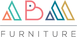 Prestashop_Furnitica
