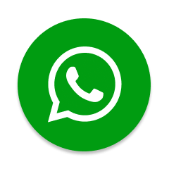 mediacubed whatsapp