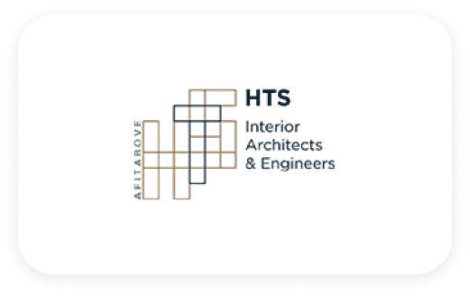 HTS