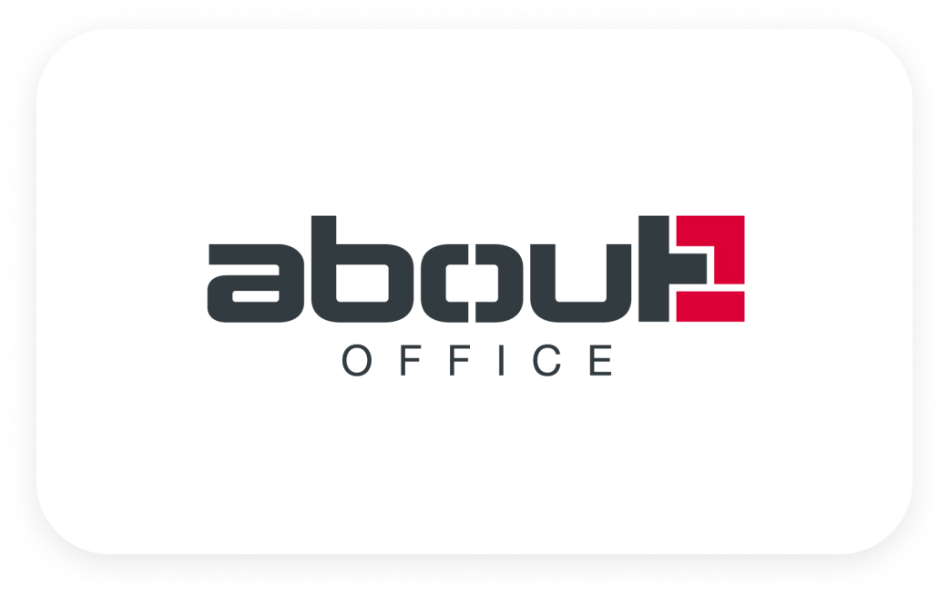 About Office