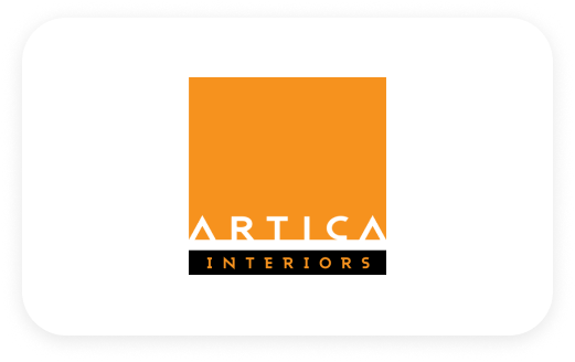 Artica