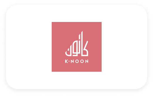 knoon