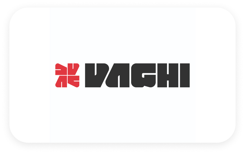 vaghi