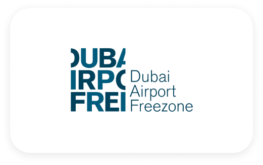 Dubai Airport Freezone