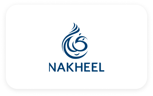 nakheel
