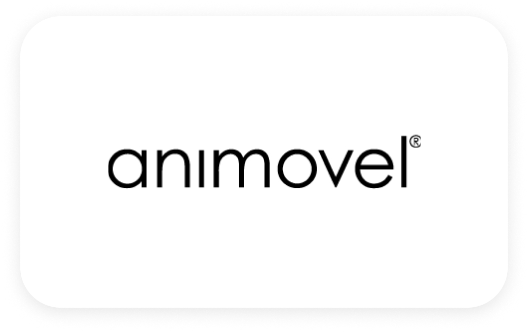 animovel