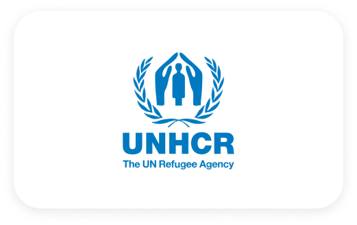 UNHCR