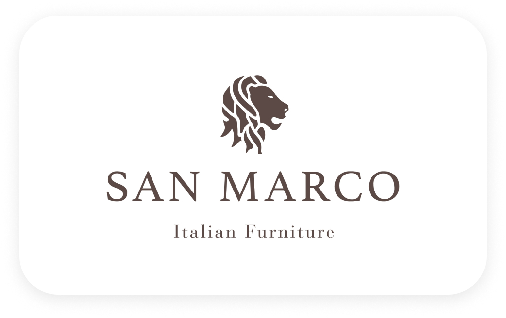 san marco