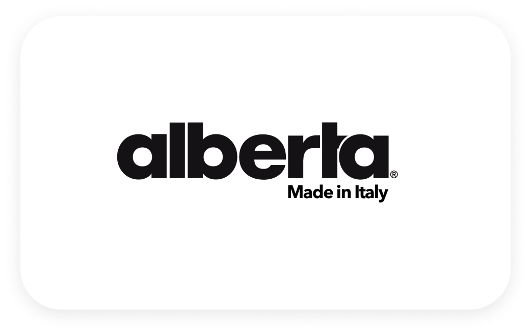 Alberta