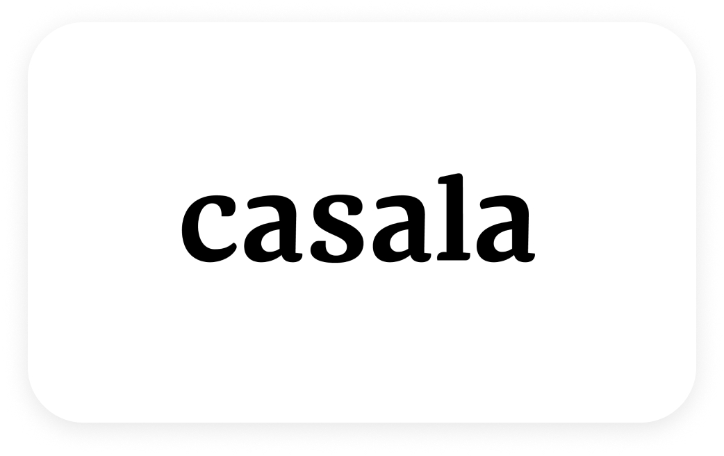 casala