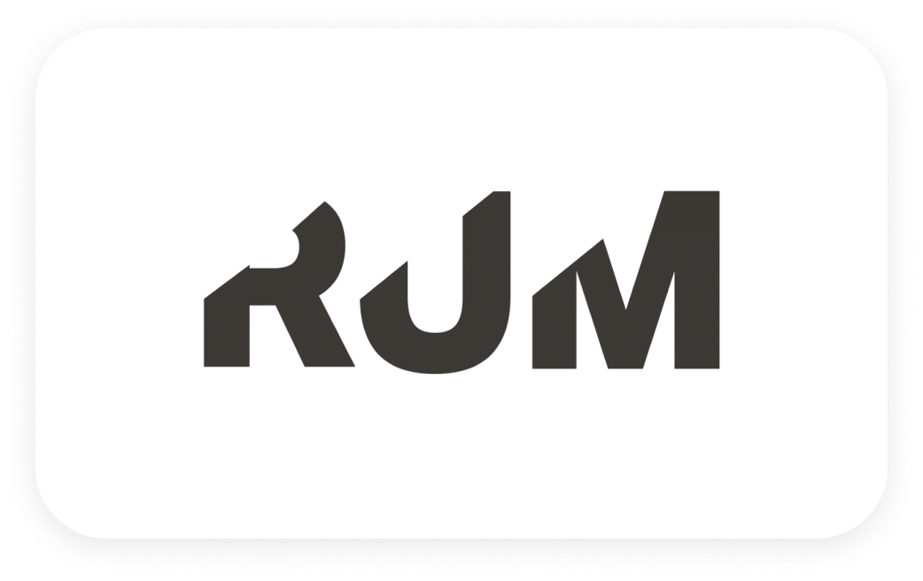 rum