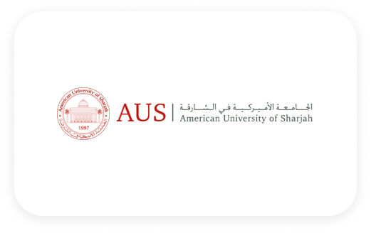 AUS