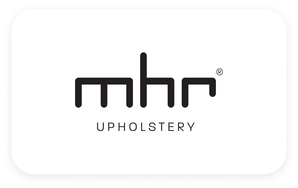mhr