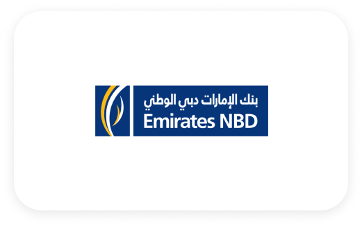 ENBD