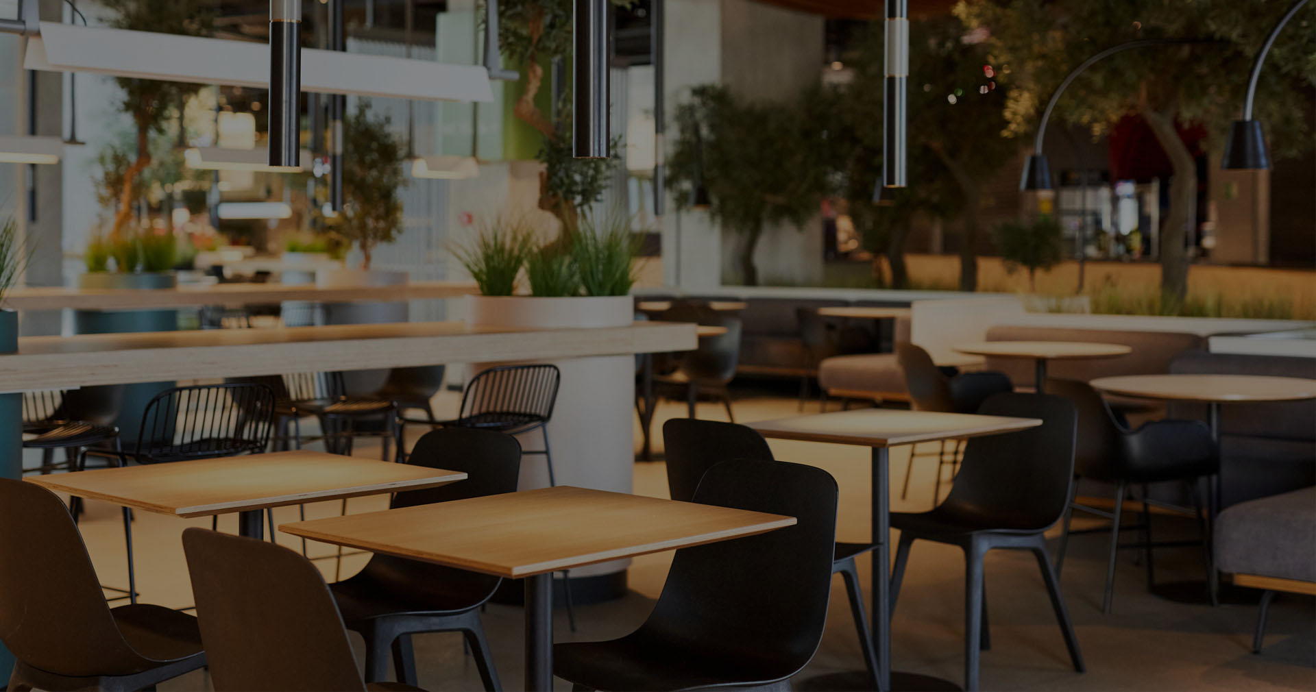 Furniture Solutions-COMMERCIAL