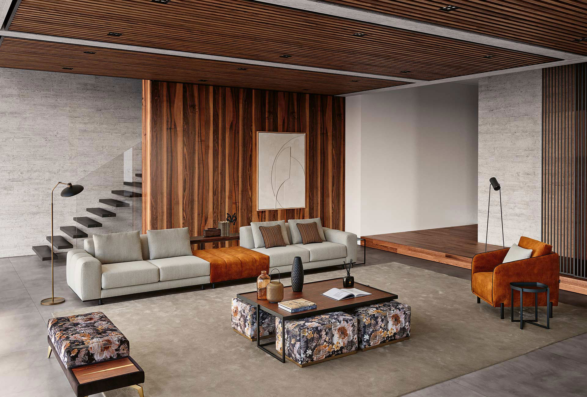 Gallery 2